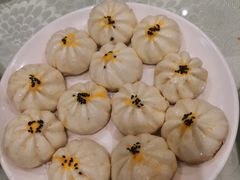 -翰林宴(阜南路店)