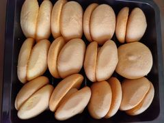 -盒马鲜生(顺义店)