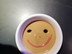 -虾乐园龙虾·夜宵(松江店)