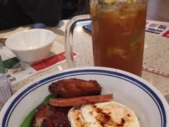 -新宝餐厅(流塘店)