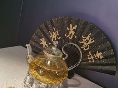 -米桃·苏园·苏锡菜(仁恒仓街店)