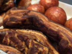 -净香园熟肉(北坦总店)