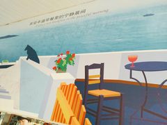 -晨间厨房·三明治(厦门一中店)