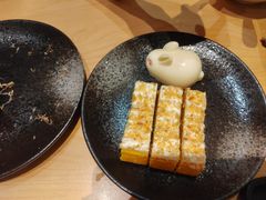 -侑味屋·健康定食(名城中心店)