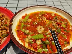 -江西老表·经典江西八大碗