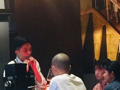 -DECAMERON十日谈(卓悦汇店)