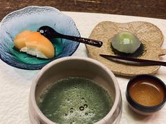 -空蝉怀石料理(益丰·外滩源店)