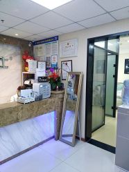 -痘博士北京·全国连锁祛痘机构