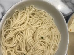 -家有好面(世博源店)
