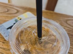 -PUZZLE COFFEE 拼图咖啡