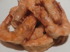 -京味斋·烤鸭·北京菜(安贞店)