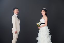 点击看大图 -THE QUEEN(北京店)