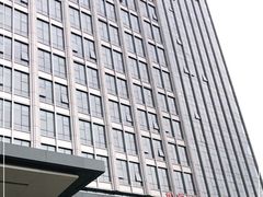 -粤式早茶希朋喜宴