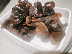 -半天妖烤鱼(中山路店)