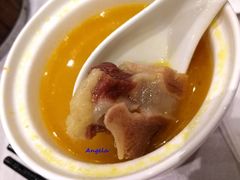 -红莲中餐厅(日航饭店)
