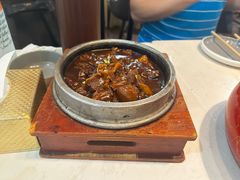 -小城外婆肴私房菜.家宴聚集点(圆明园颐和园·清河上地店)