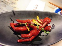 -桂满陇天书(南京德基旗舰店)