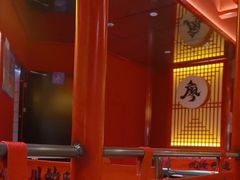 -廖川菜(八佰伴店)