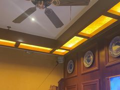 -骑士KTV(红谷滩万达店)