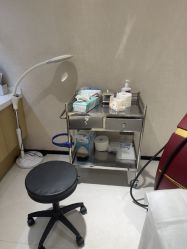 -广东韩妃整形外科医院