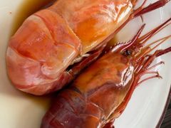 -七的湖·江南蟹舫·阳澄湖农家菜(蟹舫苑店)