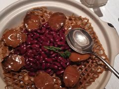 -王府井酒店(金桥港湾店)