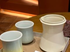 -沙丘咖啡DUNE COFFEE(深业水松大厦店)