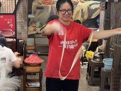 -槐店王婆大虾(开发区店)