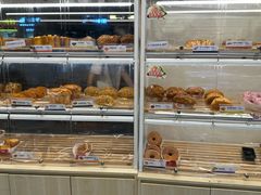 -85度C(常州九洲君玺店)