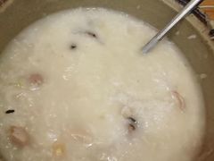 -粤仔湾砂锅粥(金太湖店)