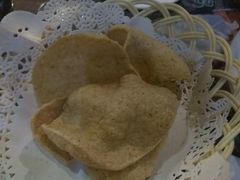 -金厨泰国餐厅·全泰籍厨师料理(拱北店)