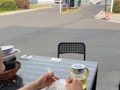 -蟹天蟹地农家菜·阳澄湖大闸蟹(浅水湾店)