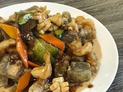 -林之六八·6886大连老菜馆