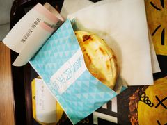 -魏家凉皮(协和店)