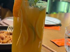 -Grande A'moo(上海万象城店)