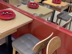 -孙小楠麻辣香锅(欧亚卖场店)