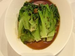 -眉州东坡(华联万柳店)