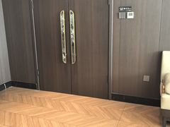 -聚宾楼·烤鸭·家宴(科技三路店)