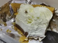 -Pie Bird(新闸路店)