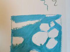 -Fun Job Art 零基础油画国画DIY画室(望京店)