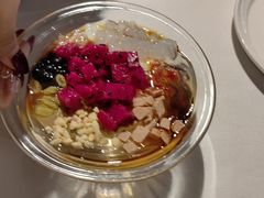 -正兴蜀园(科技园区店)
