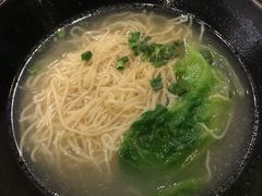 -粤海璇宫·木棉花高空旋转餐厅·聚会派对