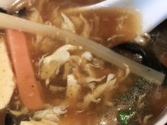 -滨城串吧(三元桥店)
