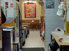 -黑皮酸菜鱼(绣花巷店)