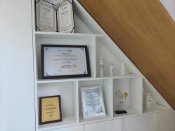 -安那般那皮肤年轻化ANAPANA