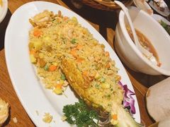 -泰华海鲜中餐厅(普吉镇店)