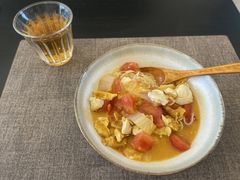 -香巴拉云南餐厅(华莱坞店)