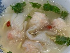 -渔人码头(中南店)