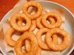 -火鬼 PYRO(五道口店)