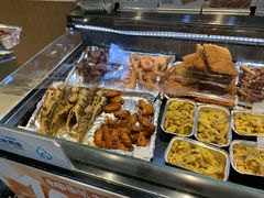 -盒马鲜生(宝地店)